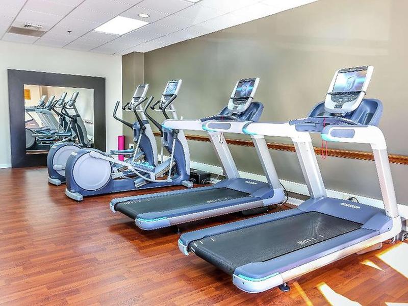 AB2231B4B17D6D0281ED63811503F0BF