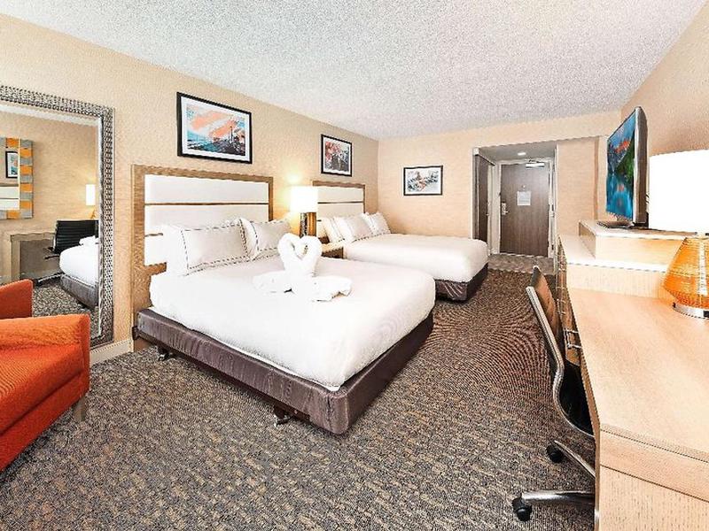 5BDBF37EFA47A2C29A931C772D962BD6