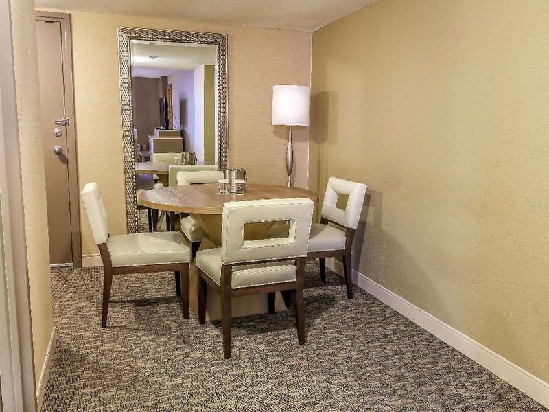 190291124A771E1E2B8799DF3A41BFF9