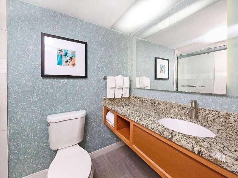 A5A5EE772CB38BC0CCF4AF479361B176