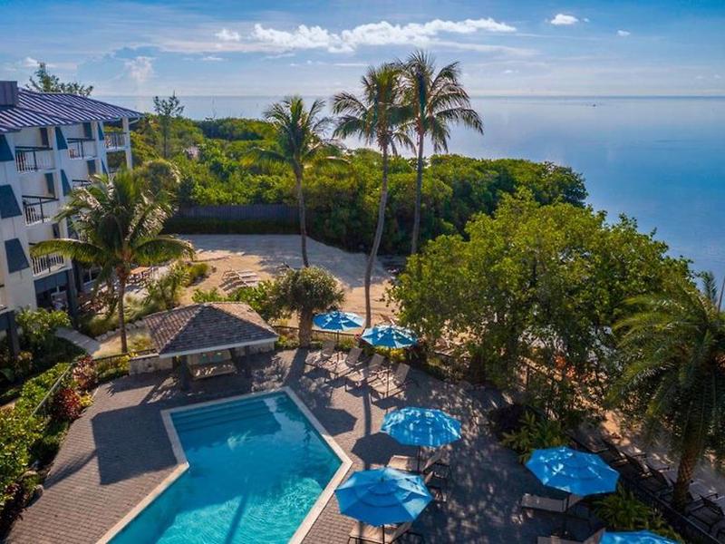 9CE281D4DAE183ED611A177B94A2ADCF