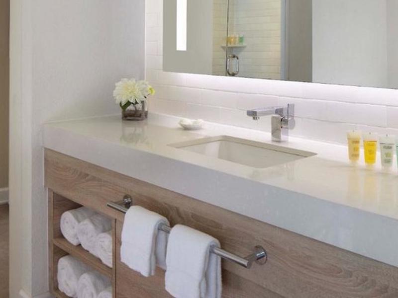 C71473072D72C42295F750C11A8F28D9