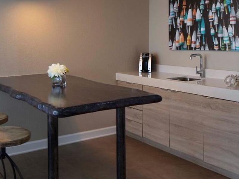 68E97FBE62ACF67D4B38100934B8C779