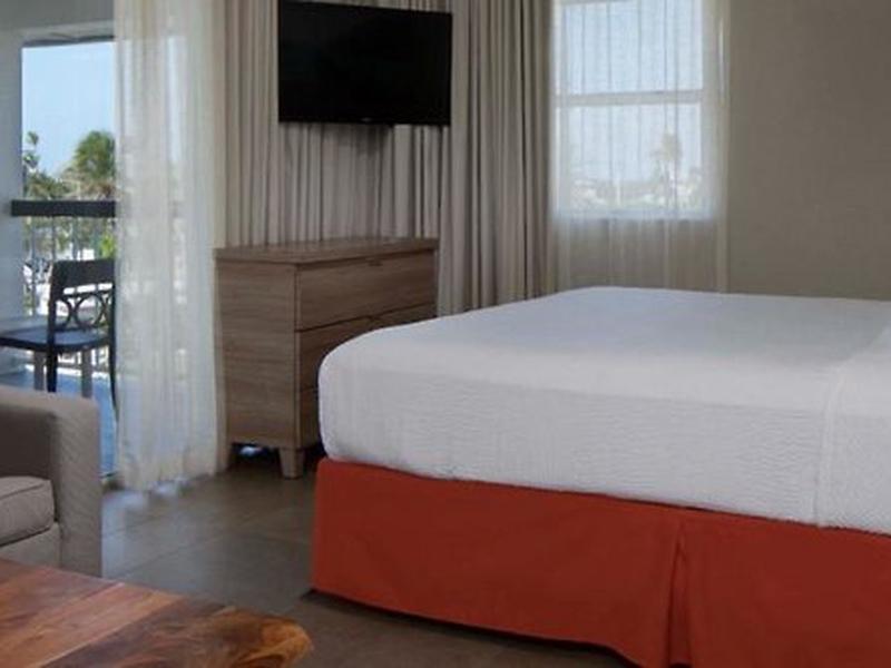 1242AFD87CD46650921B74264D12C25D