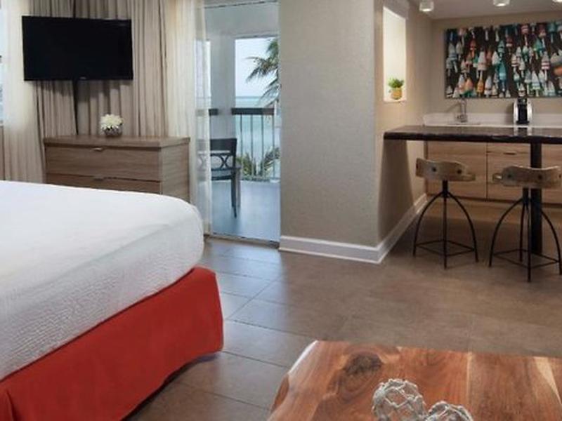 4FF3F3EE1905A3CB5EF15F817B151E82