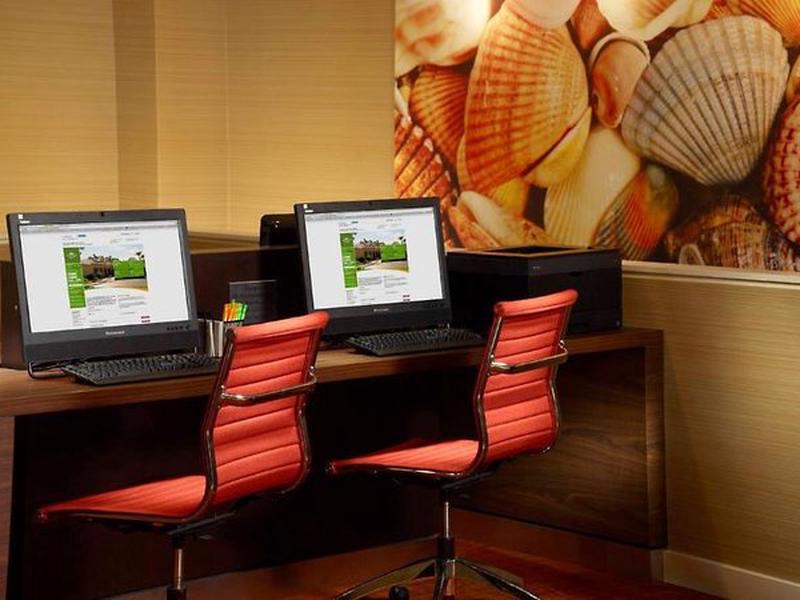 442A1D5B59DB6EB7CEC7B8C86049329F