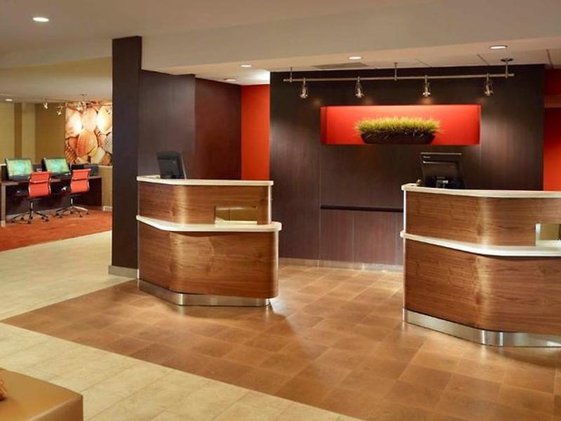 4DD83A731FB7407F6F67626FA074FE19