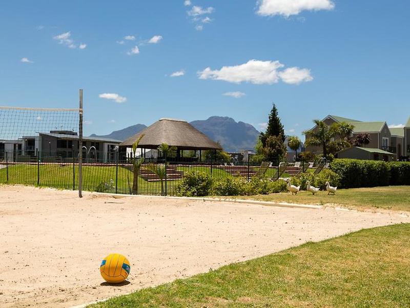 CD149FA957632E3A6FD409E6BA506C6B