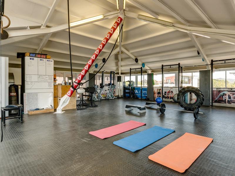 2A3CBBFCF12535CBF6F54B00E1B7AD5A