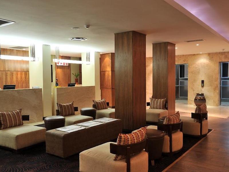 88EE5B51FBDA76C9C036C4A930306C6A