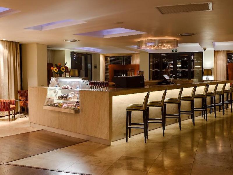 BBB4C79D4F81BA3D64D03C7DA6809EA5