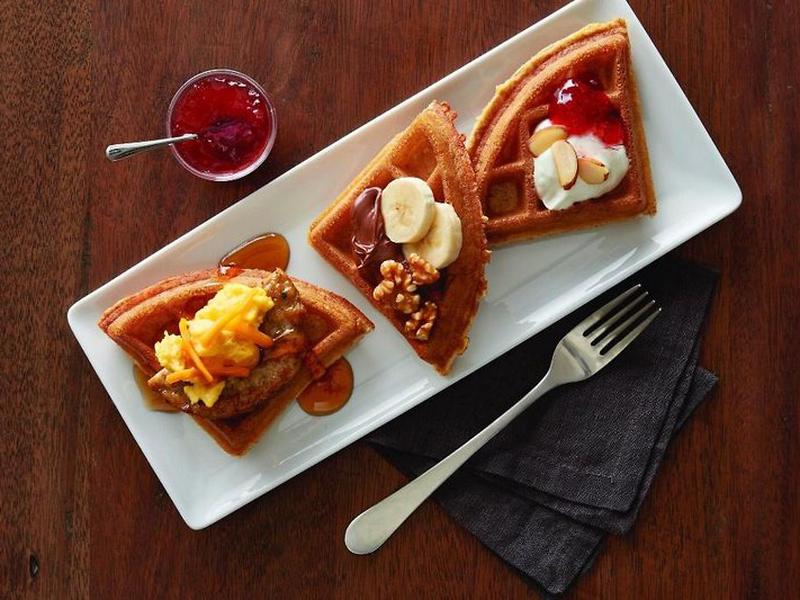 7FD706BD43FE56921A949D1A416A3E9E