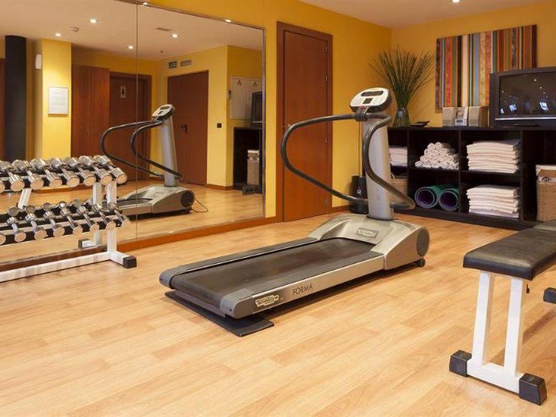 B921989FA512A18C8B79AF91A7D1B06D