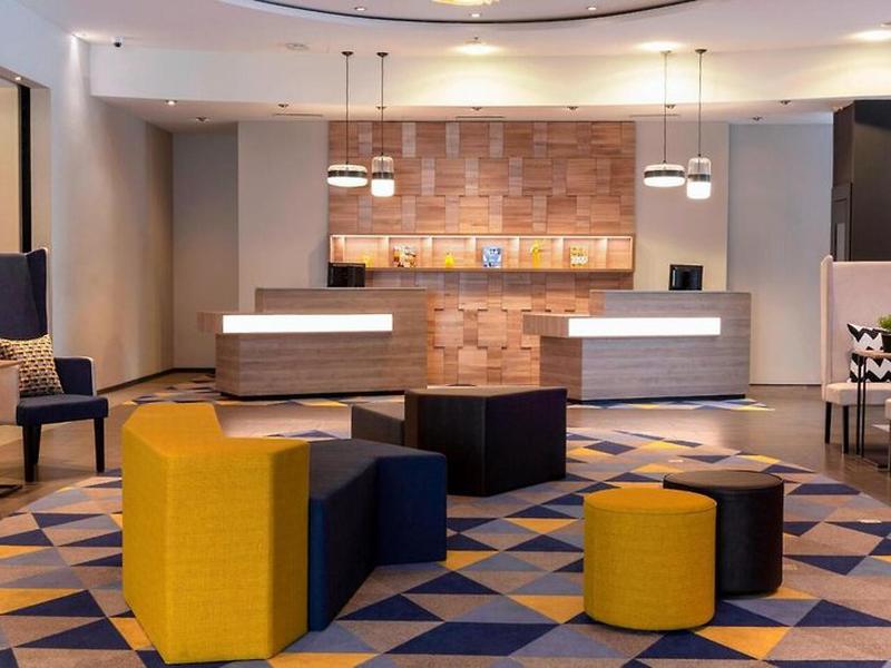 B73A9AC5EE7DC7FC025A9E35895CBAB2