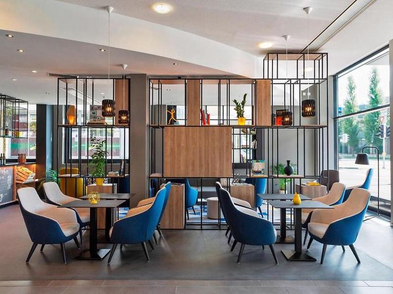 CD1A3FBDA8A6747D31FE42EC9F44C382