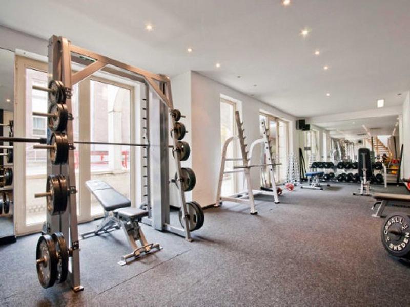 1486324AFF03AA88EE118127BA4C7E6E