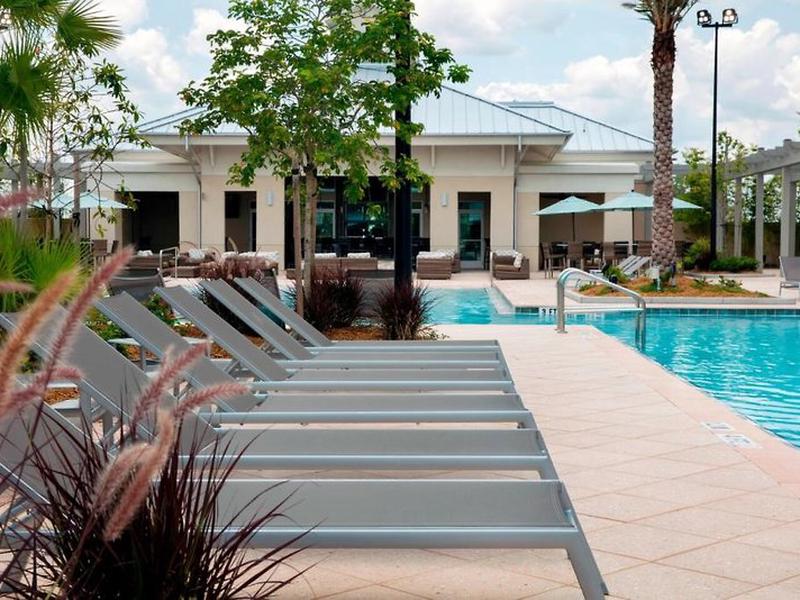 3517981E875F0305C9F4F837FCBB049F