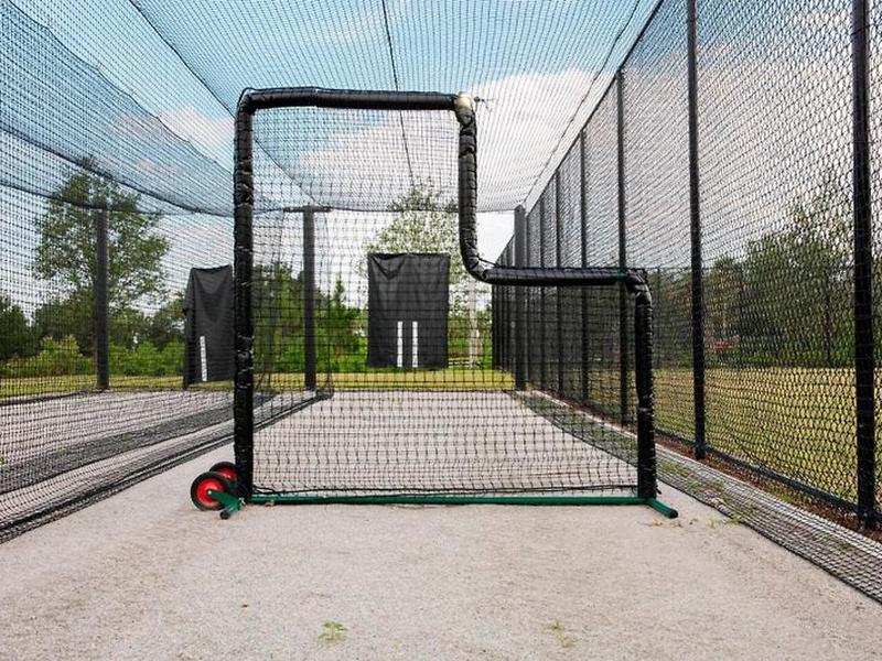 8BC3D513953177846BE508F76BAD1615