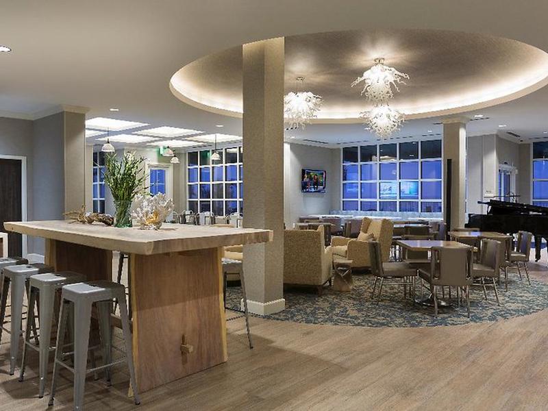 3ACA1484C0172C12039F8D8AC8364F74