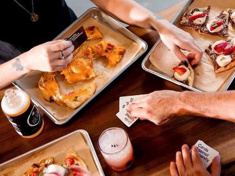 2103C16AA3703CF2D686F67DF3723097