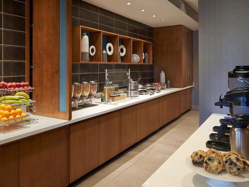 FF89337DE1C9607C3385EB2A35744805