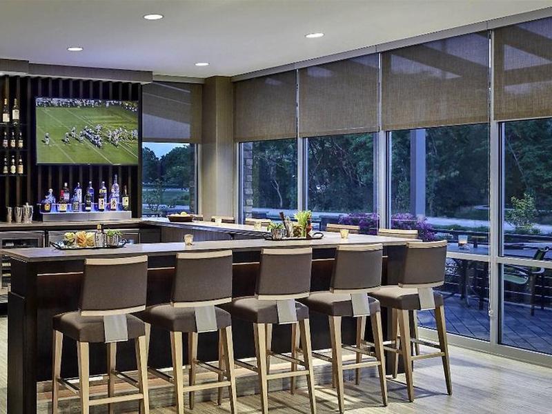 2166201983213048358A0C55ACD9027B