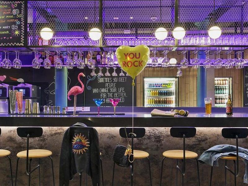 2732E0A322235C1F5D6BACD668D16AEA