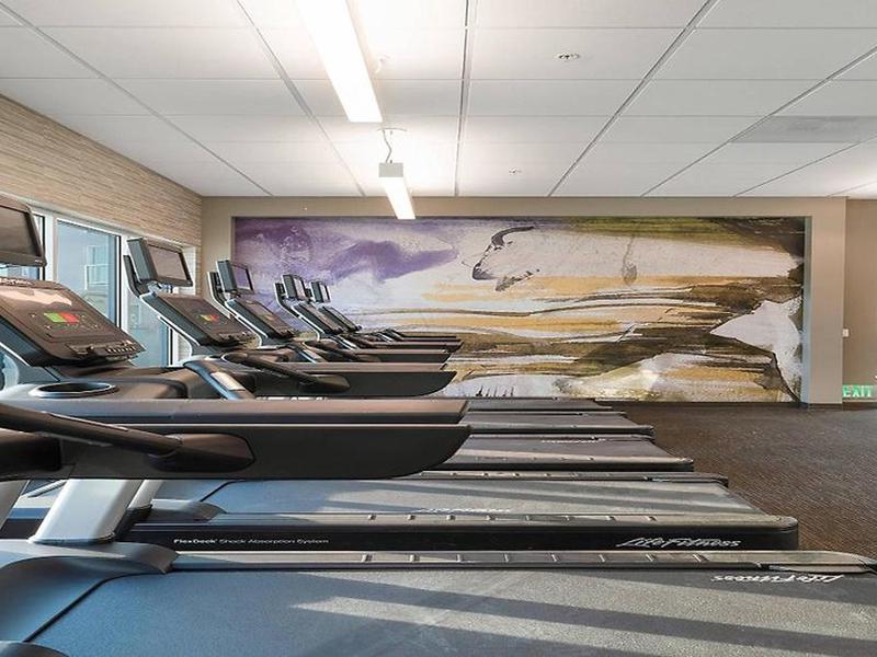 277C371F45D1EC70FDC474EEF5A05E4A