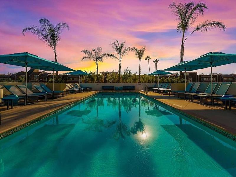 0029B6FE7463A74BC3B4C070E8947391