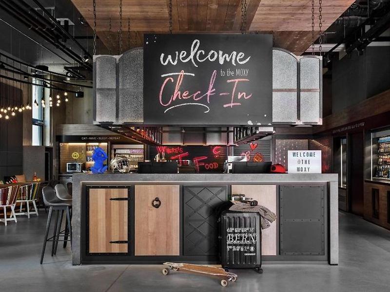 8C499F3FA7EA2C05465D8ED64BD16882