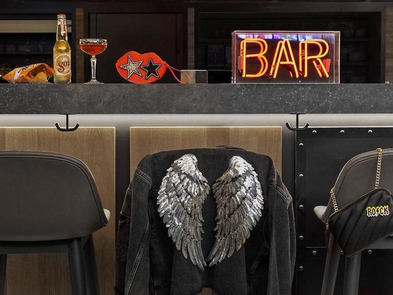 8C8ACAF86D6CA407A67ABE0F91A9BC12