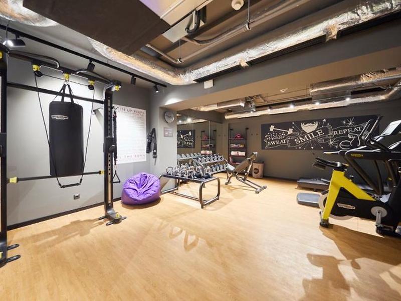 6945FAE52ADCE65B74CAFF497C763A47