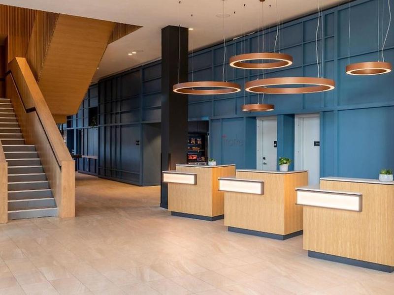 A783C2385AB59DC6E560801E27164BF0