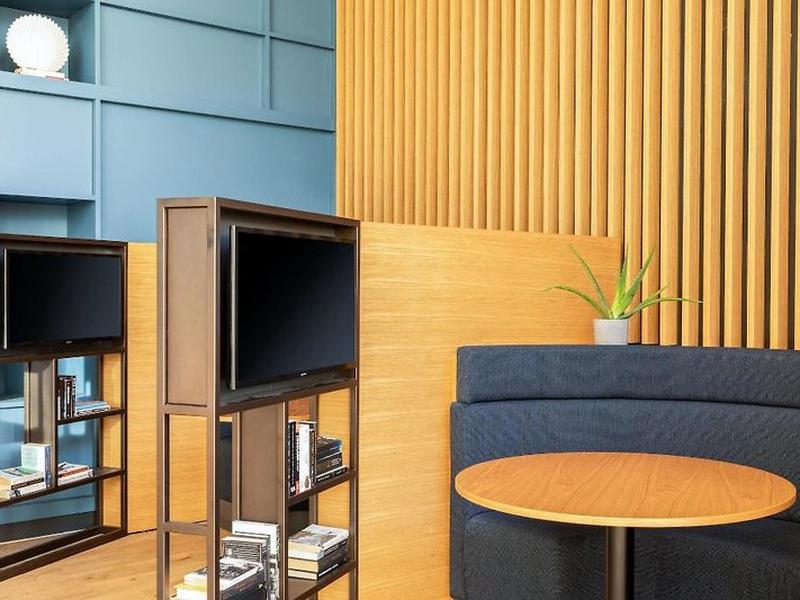 76CD372192886AB5CFCE5C9FA885203C