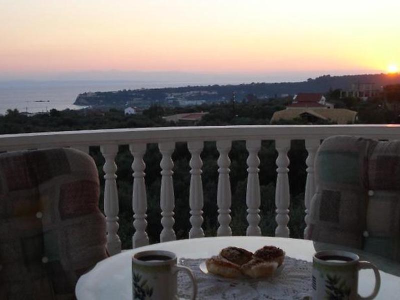 1C1DD276A3FBFC9E0CAD182636EAD0D0