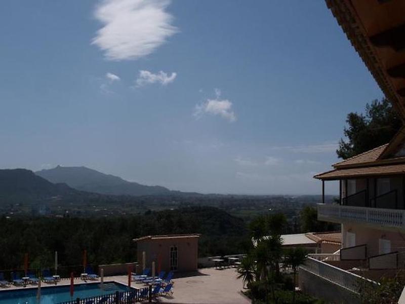 1CA6ECE5935F9BC0AC90C2CB1CCAB692