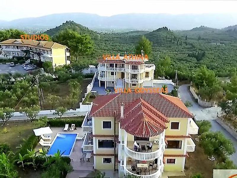 D12E56703A9F76FC2C50A3DC94954ACC