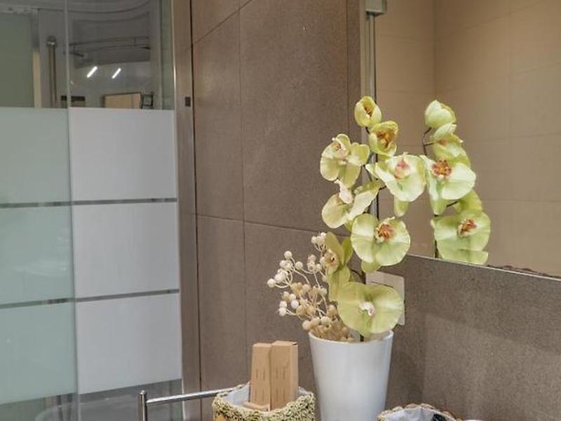 69546D52A86FDF0468C7E5E35C0636B7