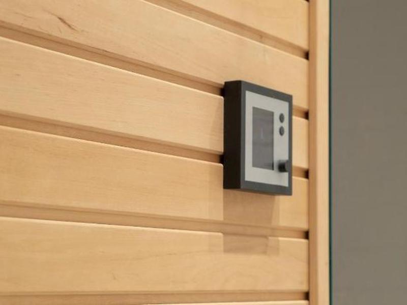 7965B94812AF04A70F57C99D82CA44B8