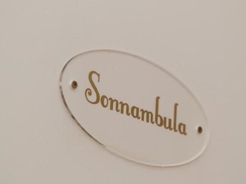 D0A7CEDFD6DDF5075DB4314ED58114EA