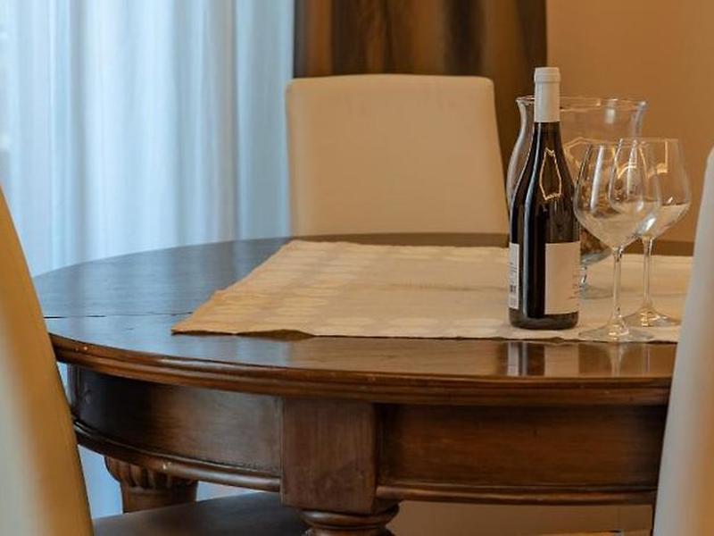 74F44824BAB50EA673C8638B90AD74C1