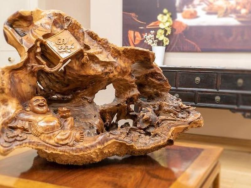 FCD8B37B223F6B49DBD512F1A195A5DA