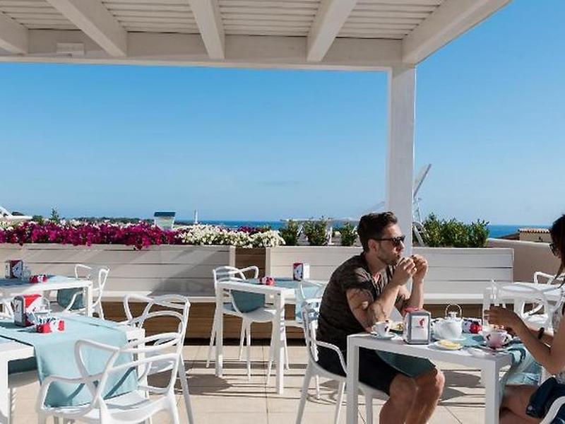 5BA8A2D619E9A9537D502DC7FAA0F600