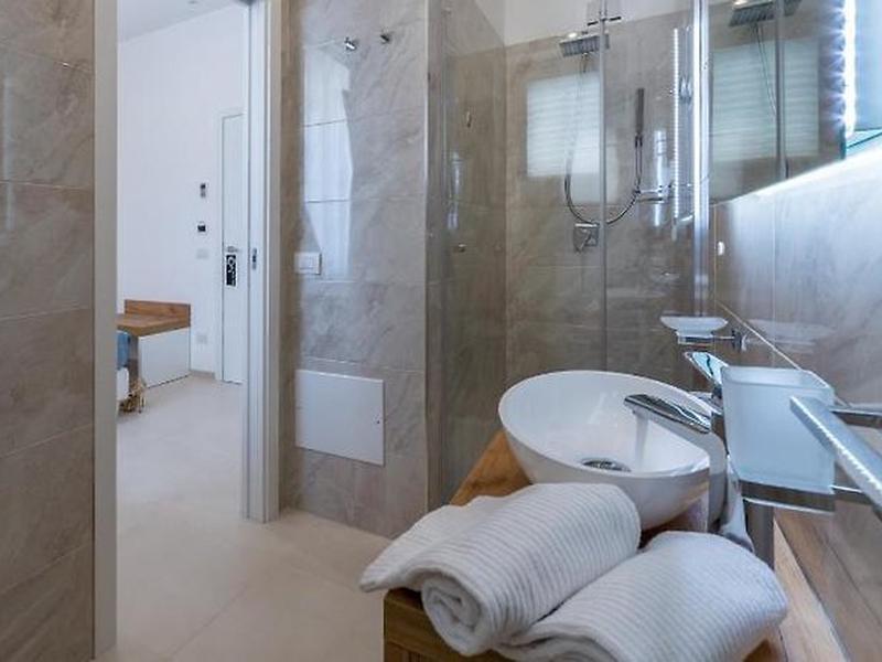 EA50FA37C890D2B60305667368BC766A