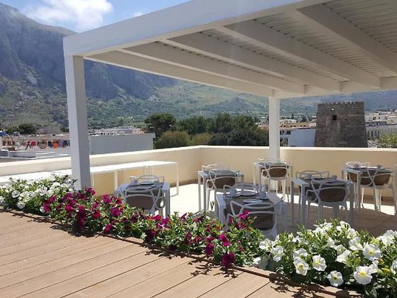 7A8EC73C04CB172C4C66CDF05B4138B9