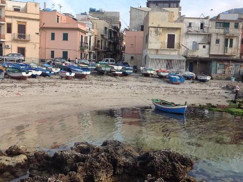 39E166F9ECC38B9141C53D842671A36B