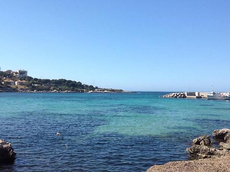 F3389BF7FA11D78BA5E8550D8E5A5044