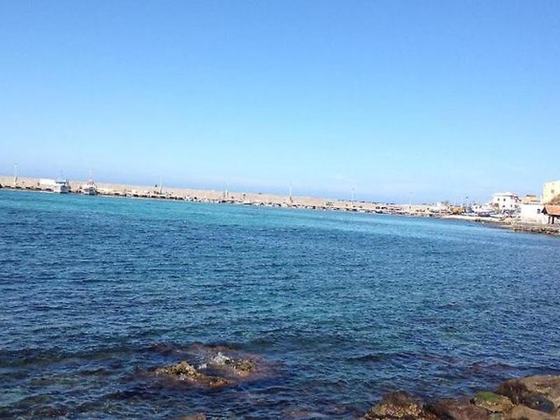 6259B14BCD7D7F1E9754590893792F3B