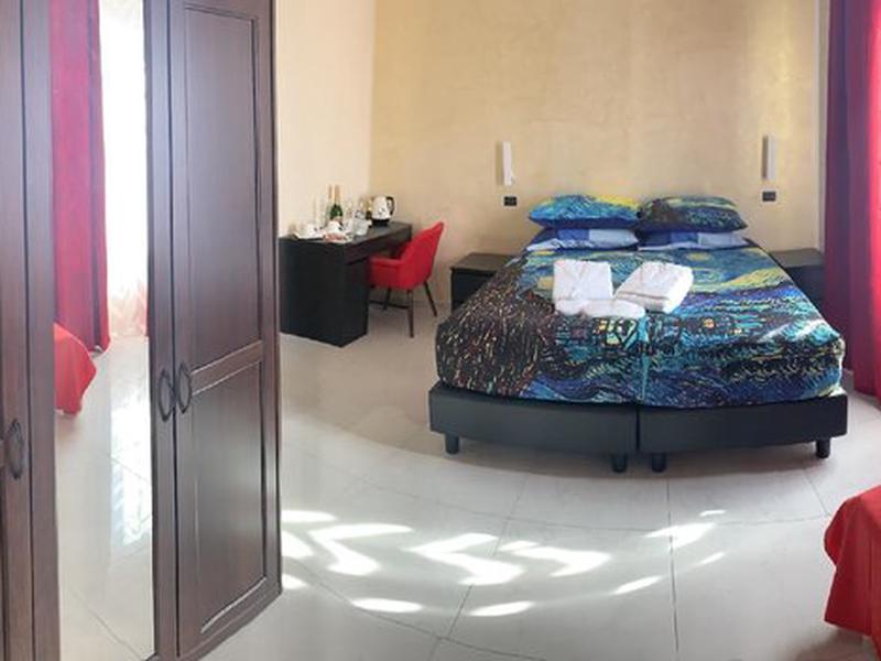 5DB2E98C79E34BEC27A43AF723564444