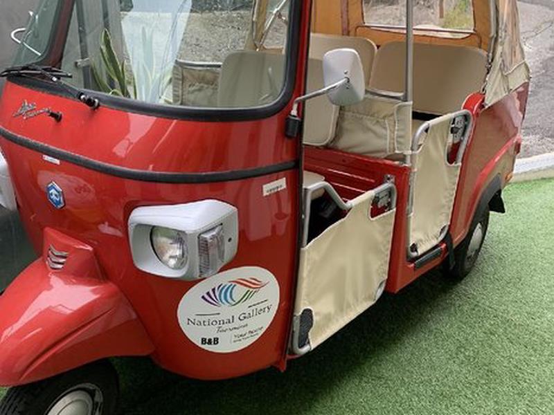 3A50698452135BF613D10F3B74EABD78